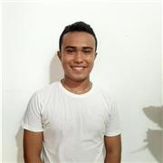 CLASES PARTICULARES DE LENGUA CASTELLANA ENTRE OTRAS AREAS RELACIONADAS